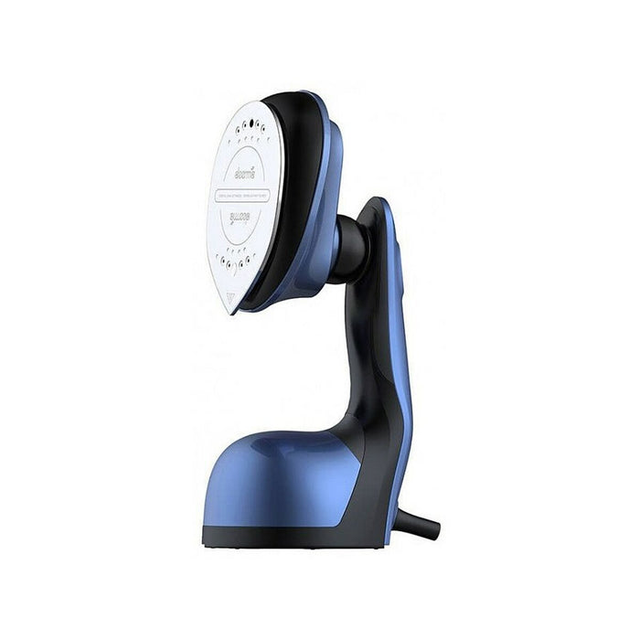 Fier de Călcat Vertical cu Abur Deerma DEM-HS300                       1000 W