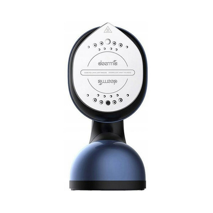Fier de Călcat Vertical cu Abur Deerma DEM-HS300                       1000 W