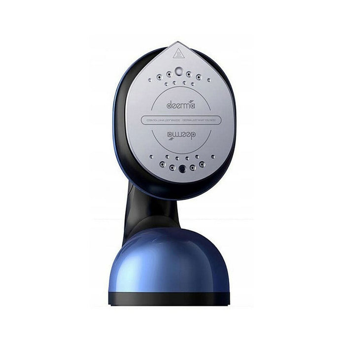 Fier de Călcat Vertical cu Abur Deerma DEM-HS300                       1000 W