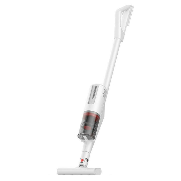 Aspirator fără Cablu Deerma DX888
