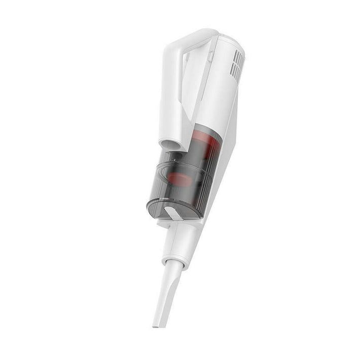 Aspirator fără Cablu Deerma DX888