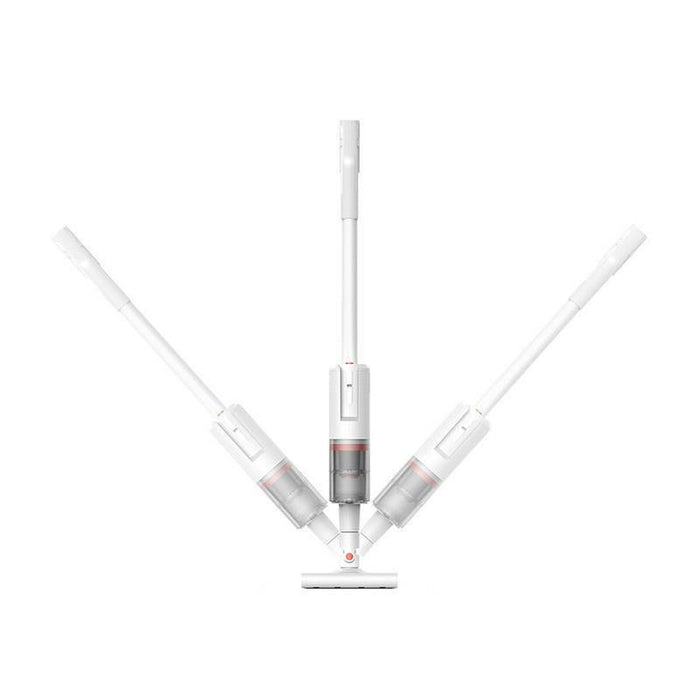 Aspirator fără Cablu Deerma DX888