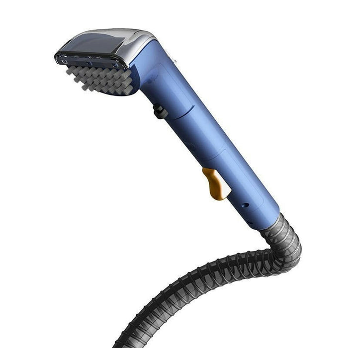 Aspirator fără Cablu Deerma DEM-BY200
