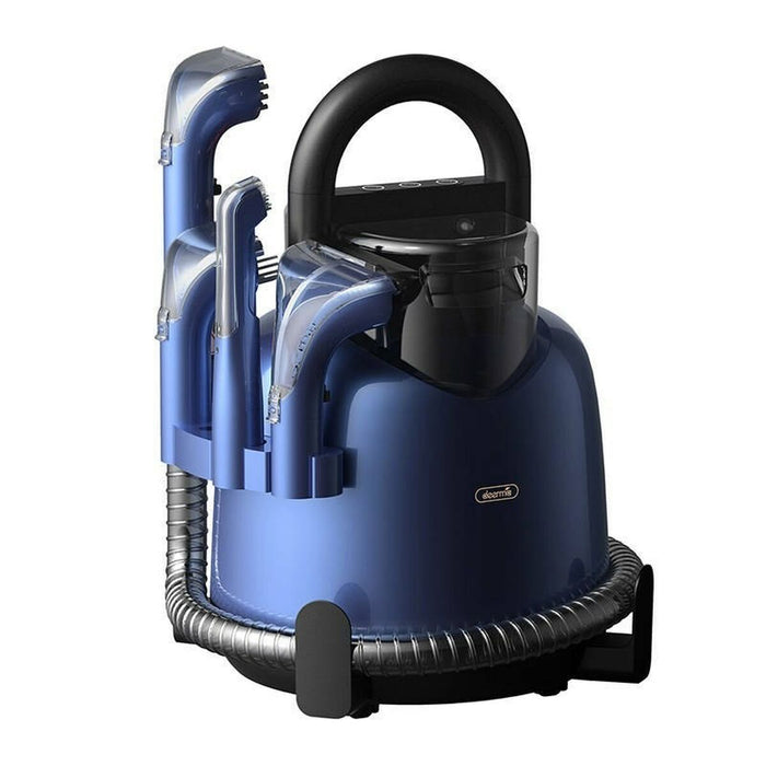 Aspirator fără Cablu Deerma DEM-BY200