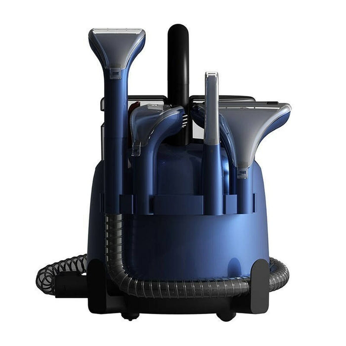 Aspirator fără Cablu Deerma DEM-BY200