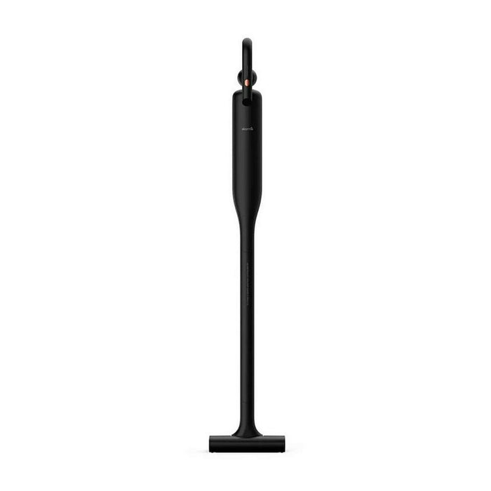 Aspirator fără Cablu Deerma VC03S