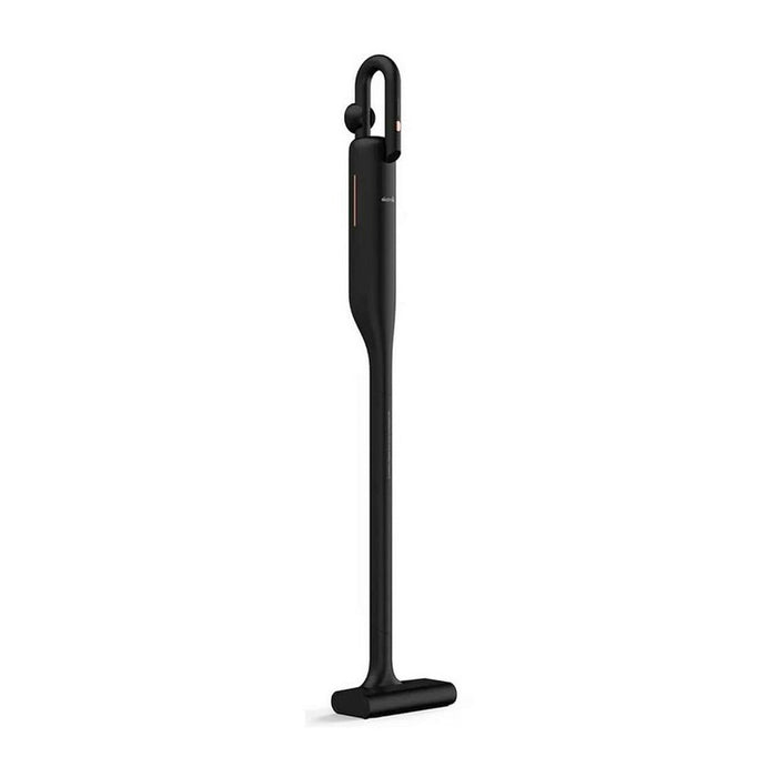 Aspirator fără Cablu Deerma VC03S