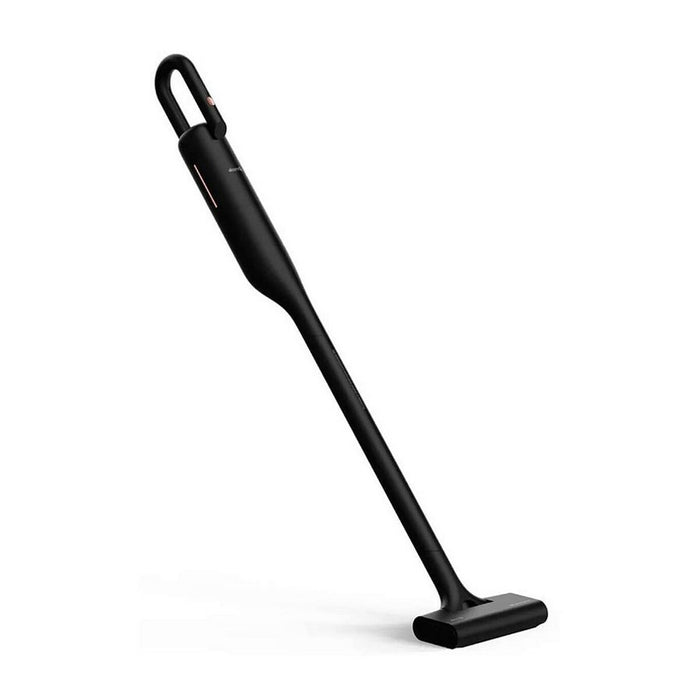 Aspirator fără Cablu Deerma VC03S