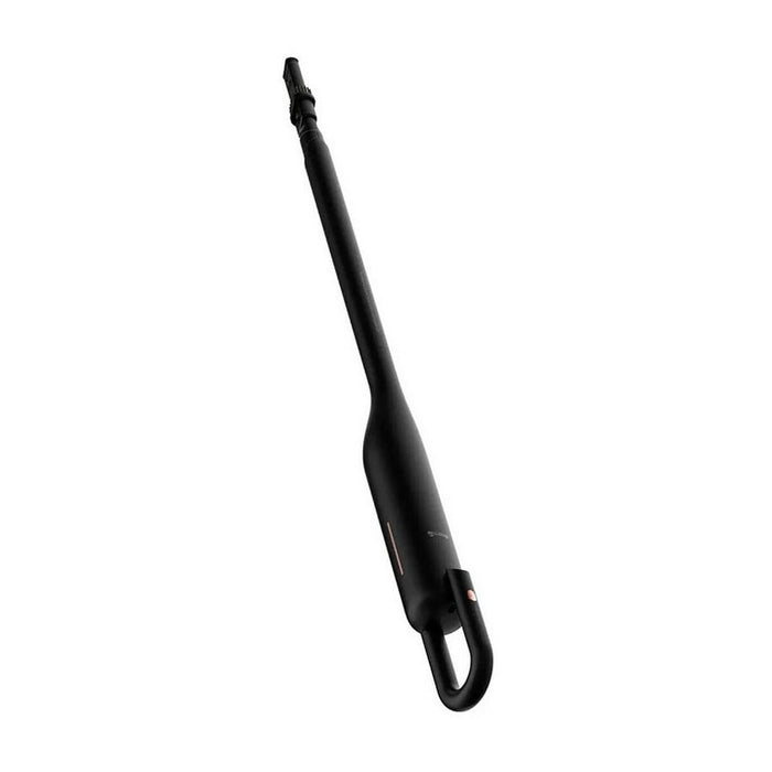 Aspirator fără Cablu Deerma VC03S
