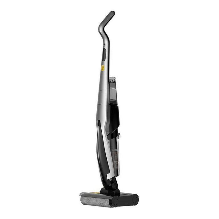 Aspirator Mătură Deerma DEM-VX96W 160 W