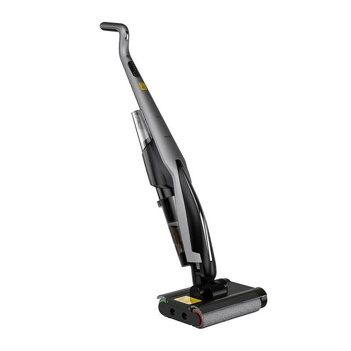 Aspirator Mătură Deerma DEM-VX96W 160 W