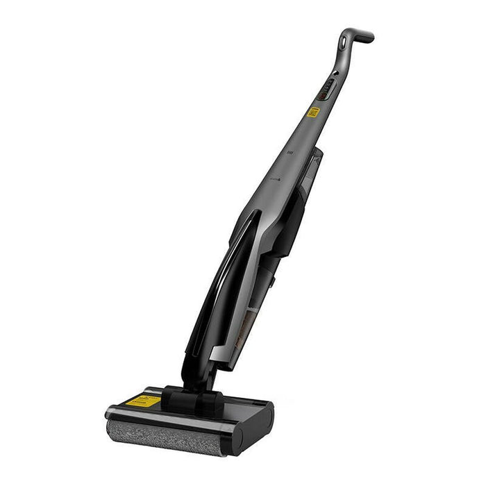 Aspirator Mătură Deerma DEM-VX96W 160 W
