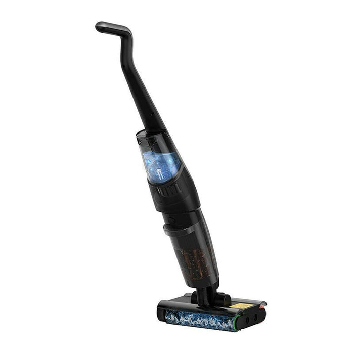 Aspirator Mătură Deerma DEM-VX96W 160 W