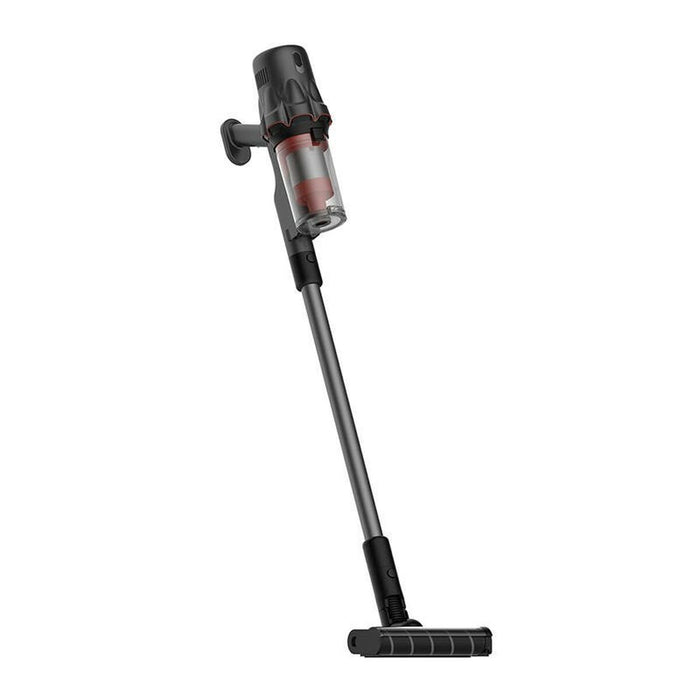 Aspirator Mătură Deerma DEM-T30W 240 W