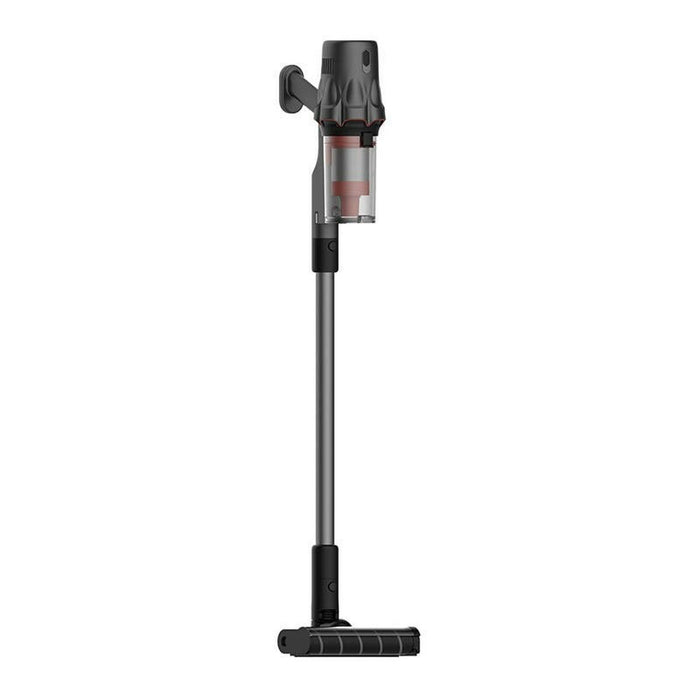 Aspirator Mătură Deerma DEM-T30W 240 W
