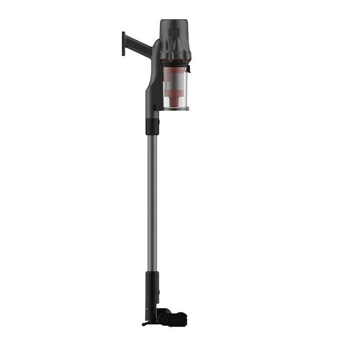 Aspirator Mătură Deerma DEM-T30W 240 W