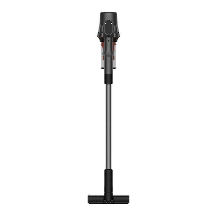 Aspirator Mătură Deerma DEM-T30W 240 W