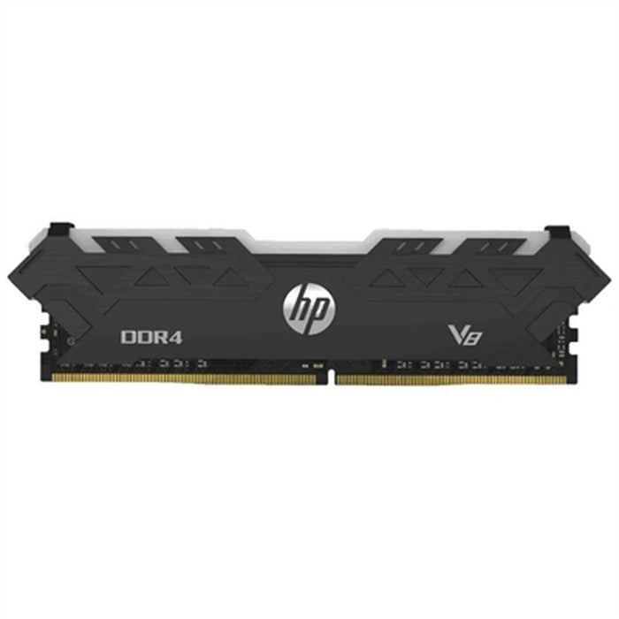 Memorie RAM HP V8  16 GB CL16