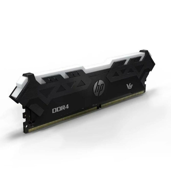Memorie RAM HP V8  16 GB CL16