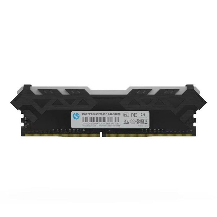 Memorie RAM HP V8  16 GB CL16