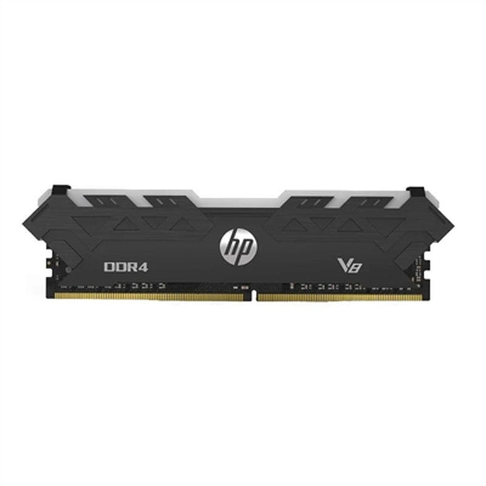 Memorie RAM HP V8  16 GB CL16
