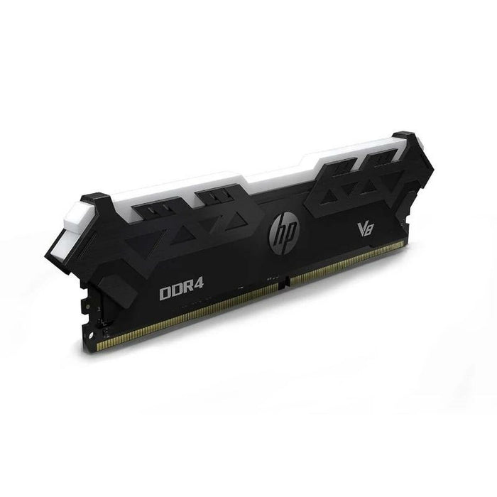 Memorie RAM HP V8  16 GB CL16