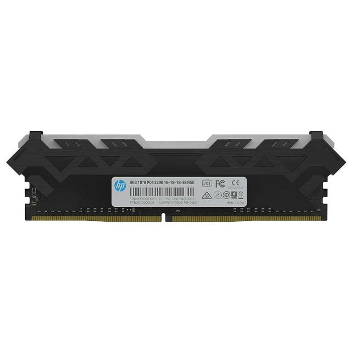Memorie RAM HP V8  16 GB CL16