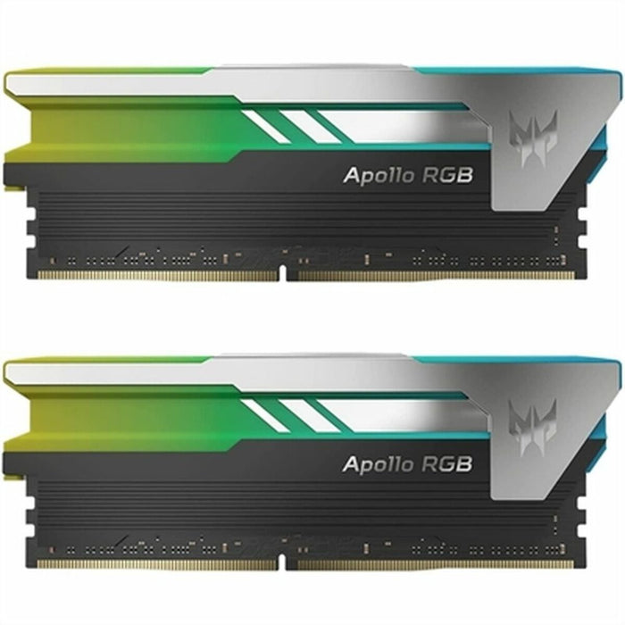 Memorie RAM Acer PREDATOR APOLLO DDR4 16 GB