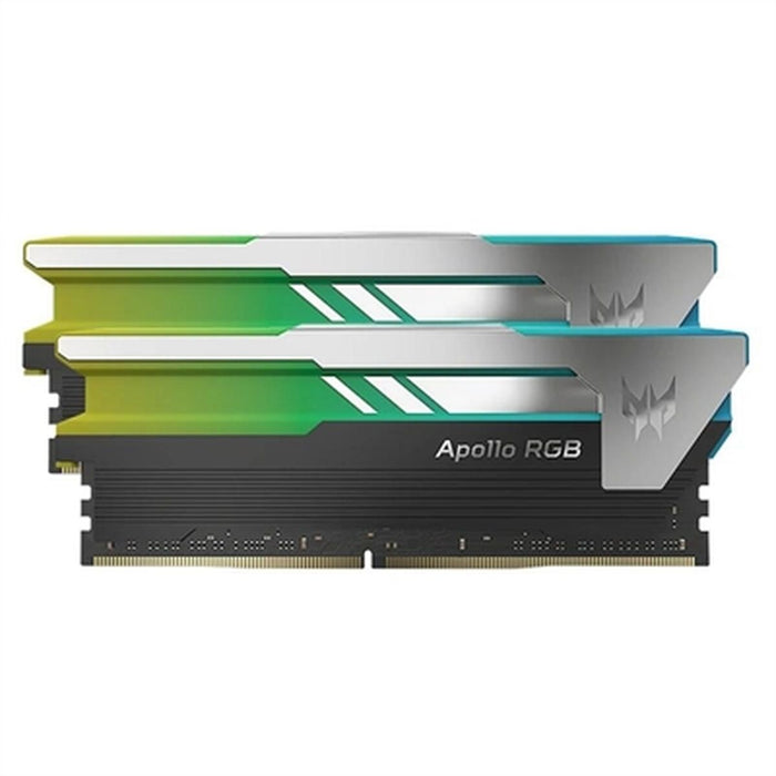 Memorie RAM Acer BL.9BWWR.238 DDR4 32 GB CL18