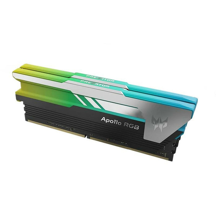 Memorie RAM Acer BL.9BWWR.238 DDR4 32 GB CL18