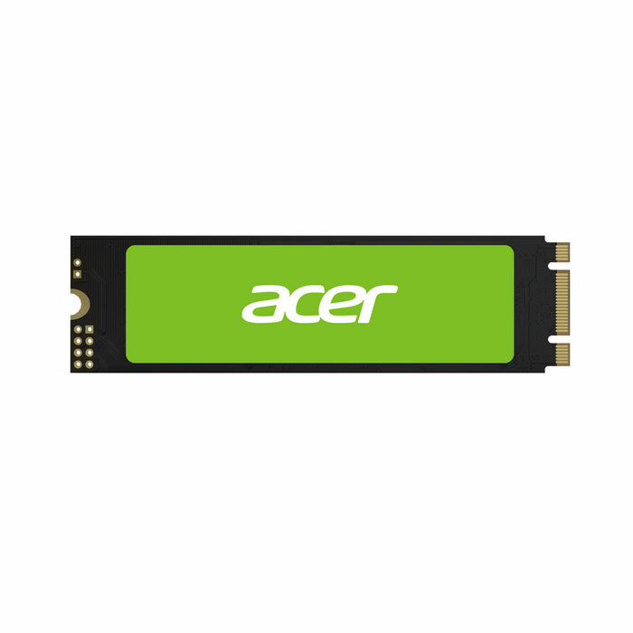 Hard Disk Acer BL.9BWWA.113 256 GB SSD