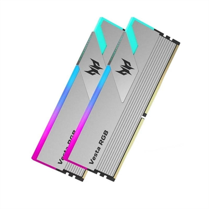 Memorie RAM Acer BL.9BWWR.294 DDR4 16 GB CL14