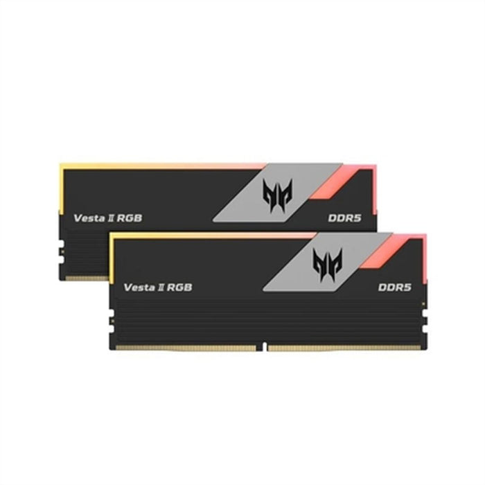 Memorie RAM Acer PREDATOR VESTA II 32 GB cl30