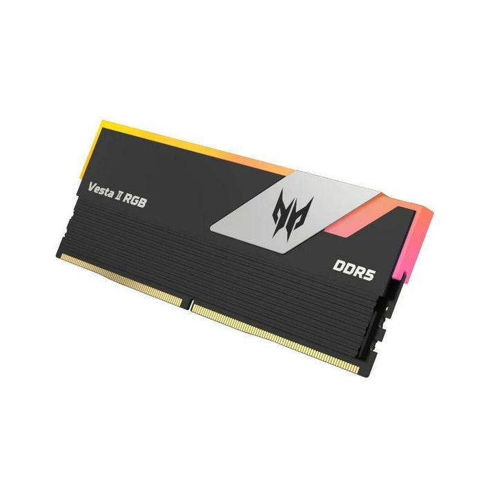 Memorie RAM Acer PREDATOR VESTA II 32 GB cl30