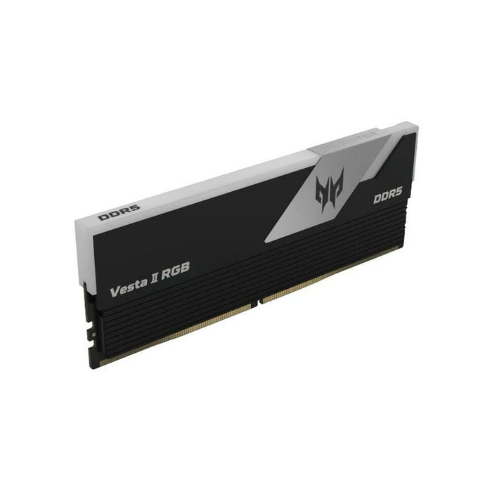 Memorie RAM Acer PREDATOR VESTA II 32 GB cl30