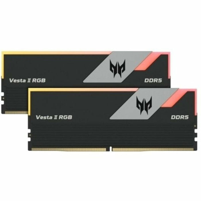 Memorie RAM Acer 32 GB DIMM 6000 MHz CL38