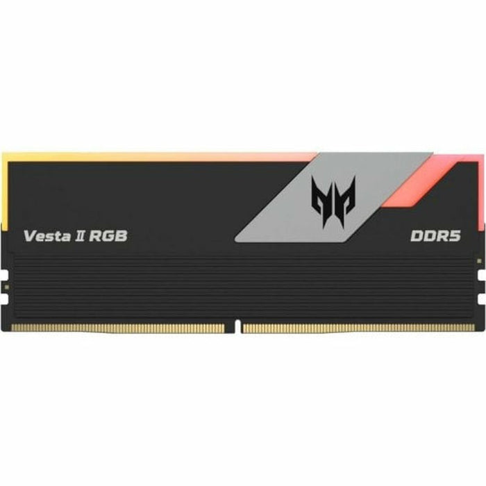 Memorie RAM Acer 32 GB DIMM 6000 MHz CL38
