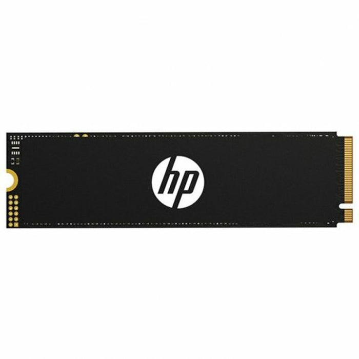 Hard Disk HP 1 TB SSD
