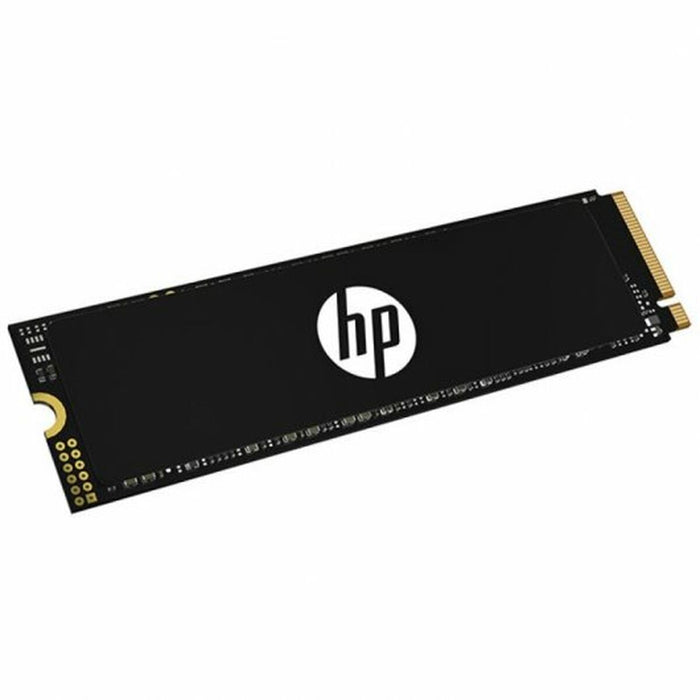 Hard Disk HP 1 TB SSD