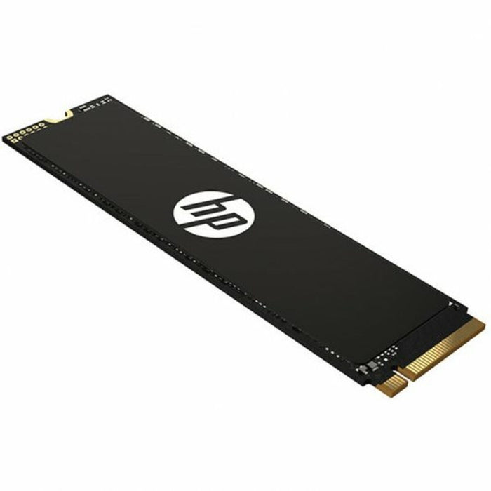 Hard Disk HP 1 TB SSD