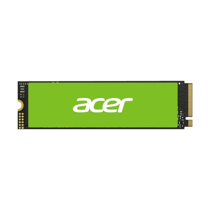 Hard Disk Acer S650 4 TB SSD