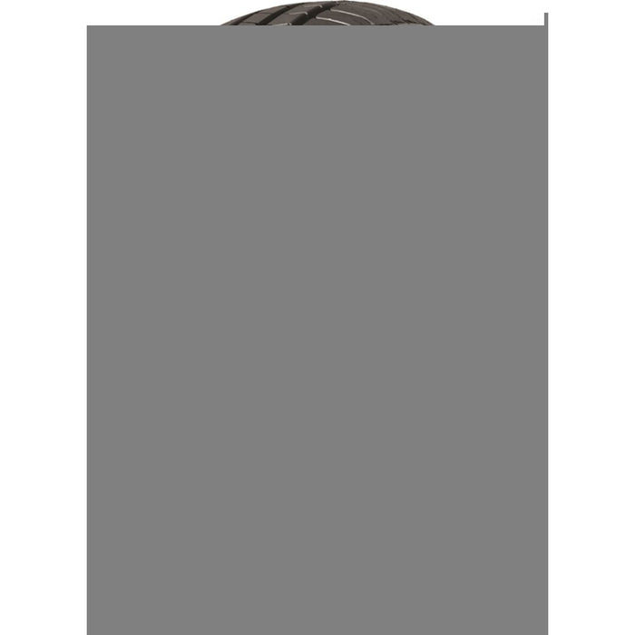 Anvelopă auto Tracmax X-PRIVILO TX2 175/65TR14