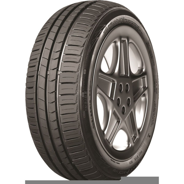 Anvelopă auto Tracmax X-PRIVILO TX2 185/60HR14