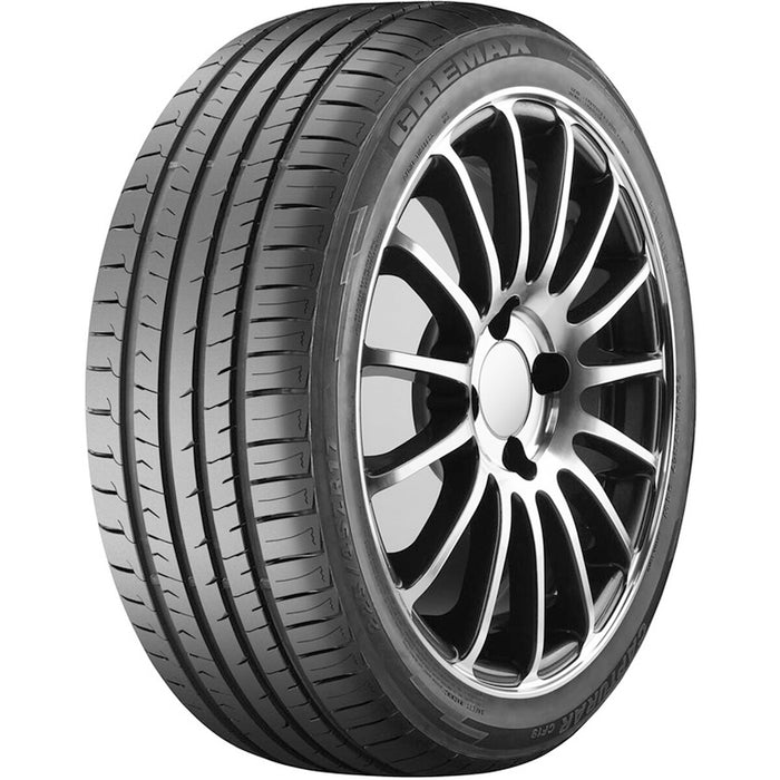 Anvelopă auto Gremax CAPTURAR CF19 255/35ZR18