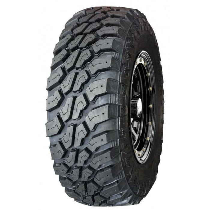 Anvelopa ATV Gremax CAPTURAR CF5 27X8,50R14LT
