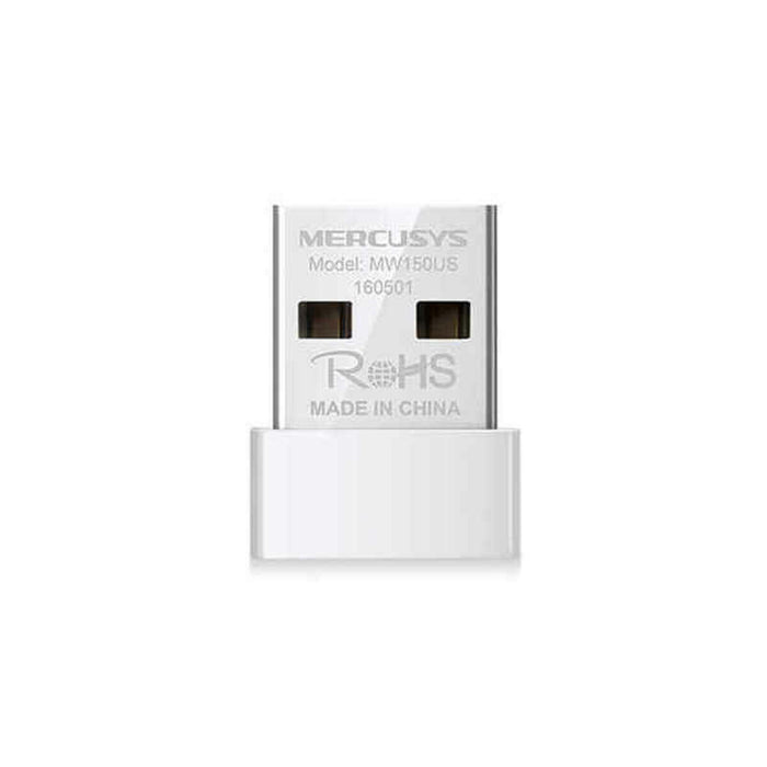 Card de Rețea Mercusys MW150US