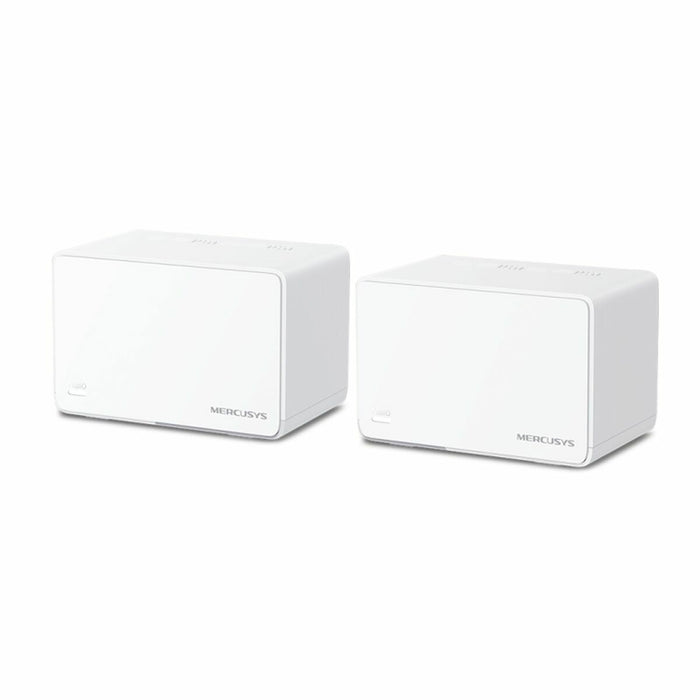 Punct de Acces Mercusys Halo H80X