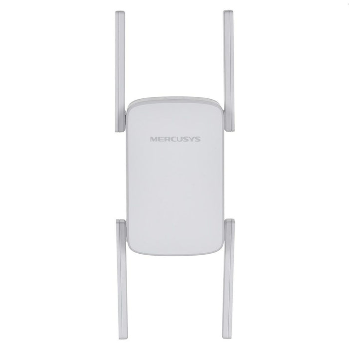 Repetor de Semnal Mercusys ME50G