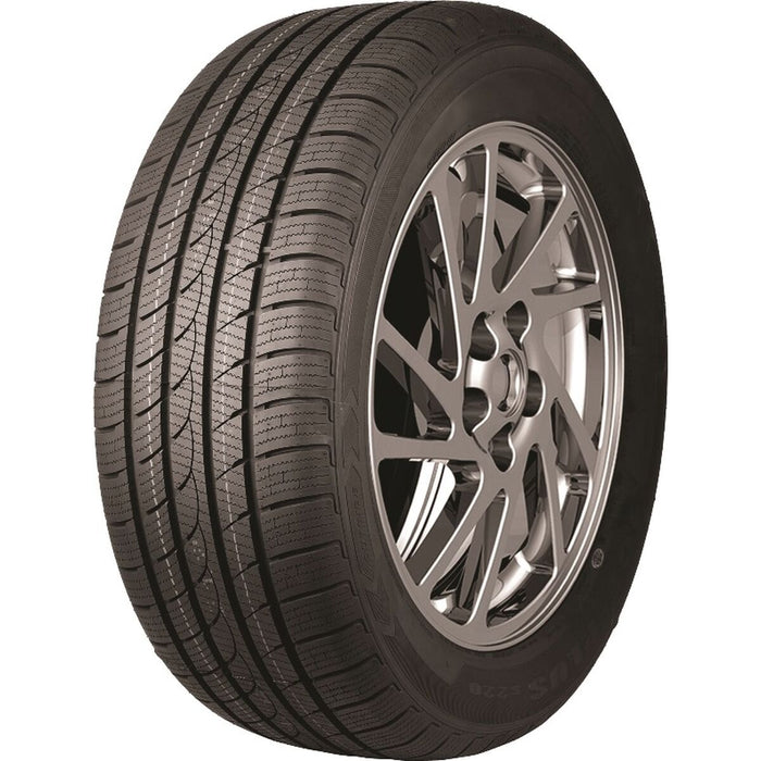 Anvelopa ATV Tracmax ICE-PLUS S220 235/70HR16