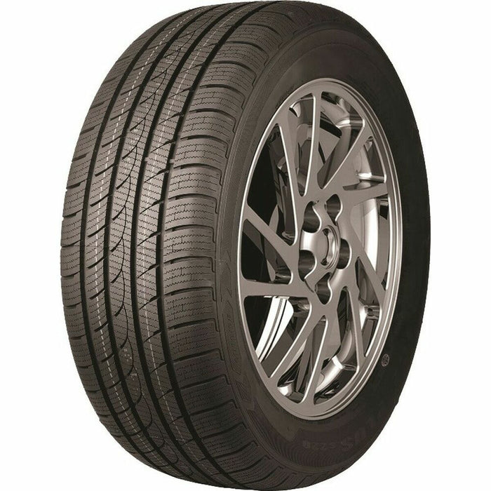 Anvelopa ATV Tracmax ICE-PLUS S220 245/65HR17